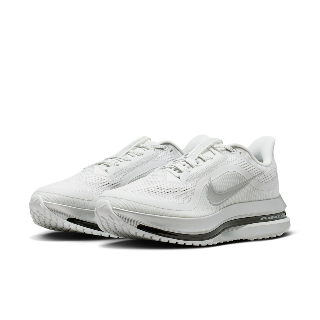 Men's Pegasus Premium Road Running Shoes