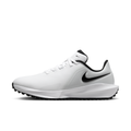 Men's Infinity G NN Golf Shoes