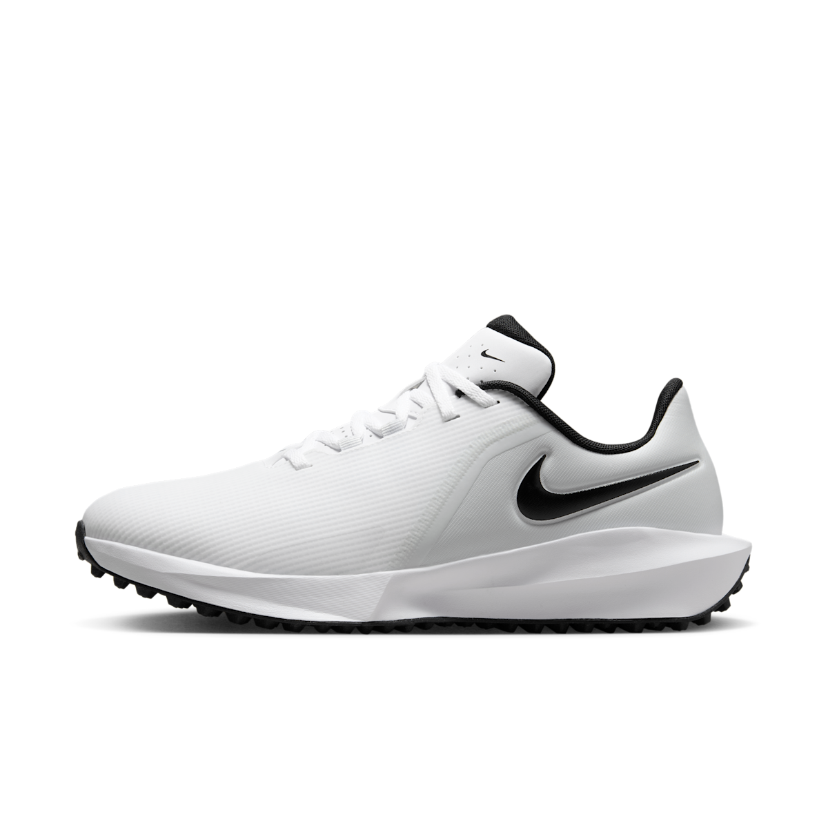 Men's Infinity G NN Golf Shoes