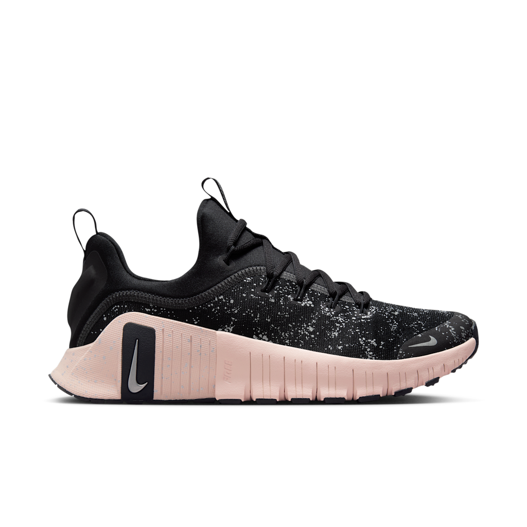 Women's Free Metcon 6 SE Workout Shoes