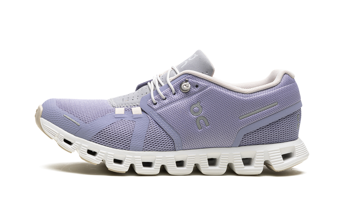 Cloud 5 WMNS "Nimbus/ Alloy" 59.98371