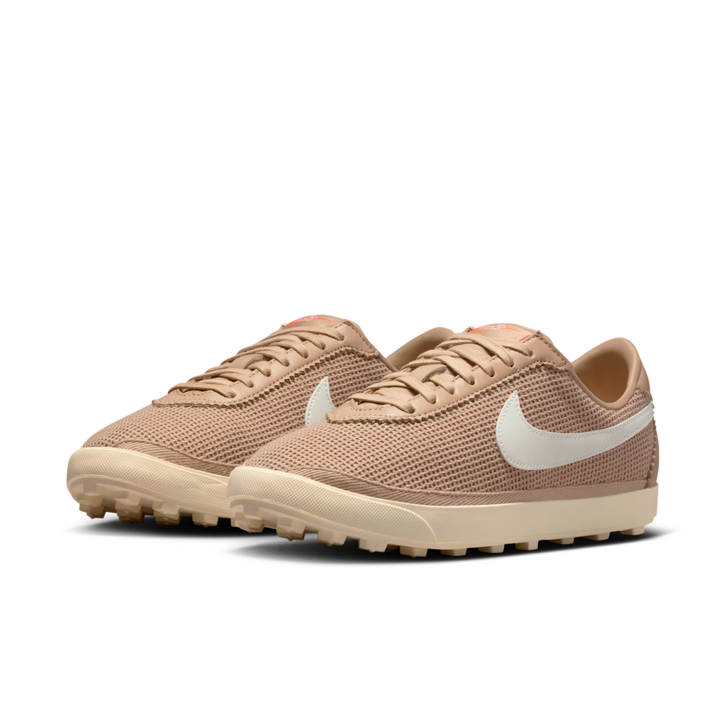 Women's Astrograbber Textile Shoes
