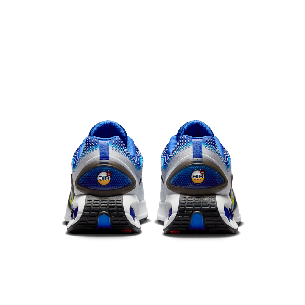Men's Air Max Dn SE Shoes