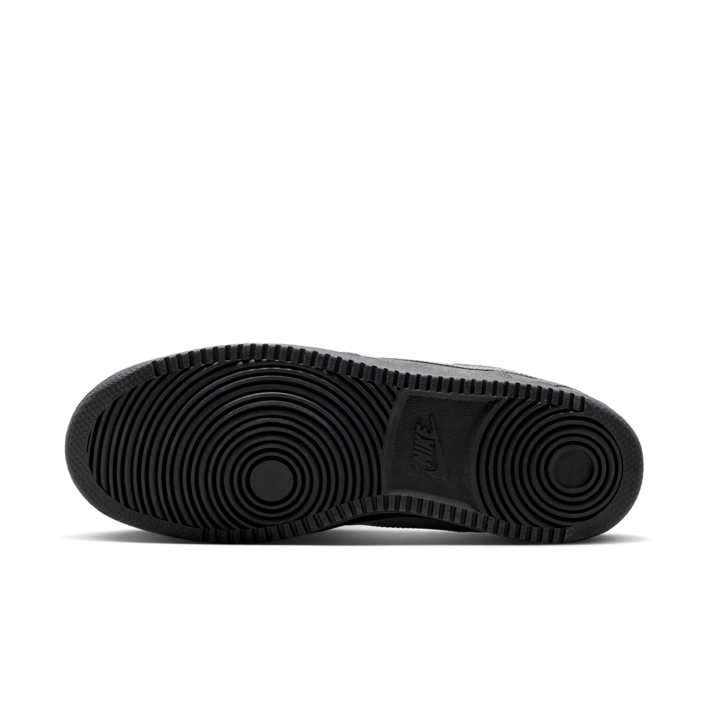 Men's Court Vision Low Shoes