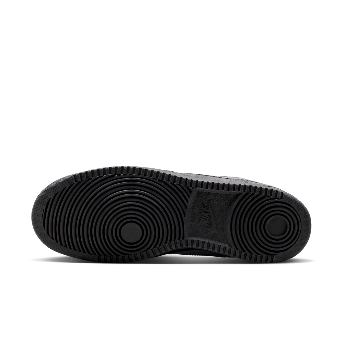 Men's Court Vision Low Shoes