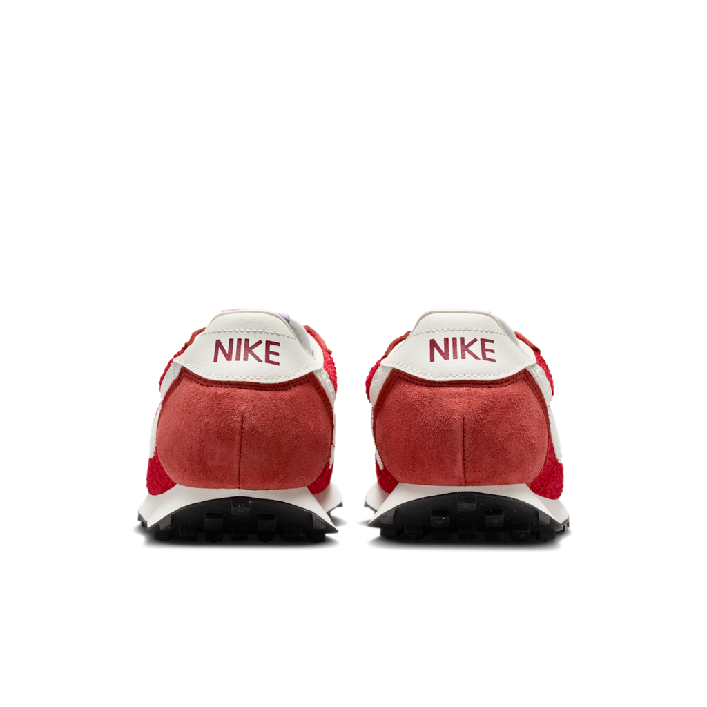 Men's LD-1000 SE "LNY" Shoes