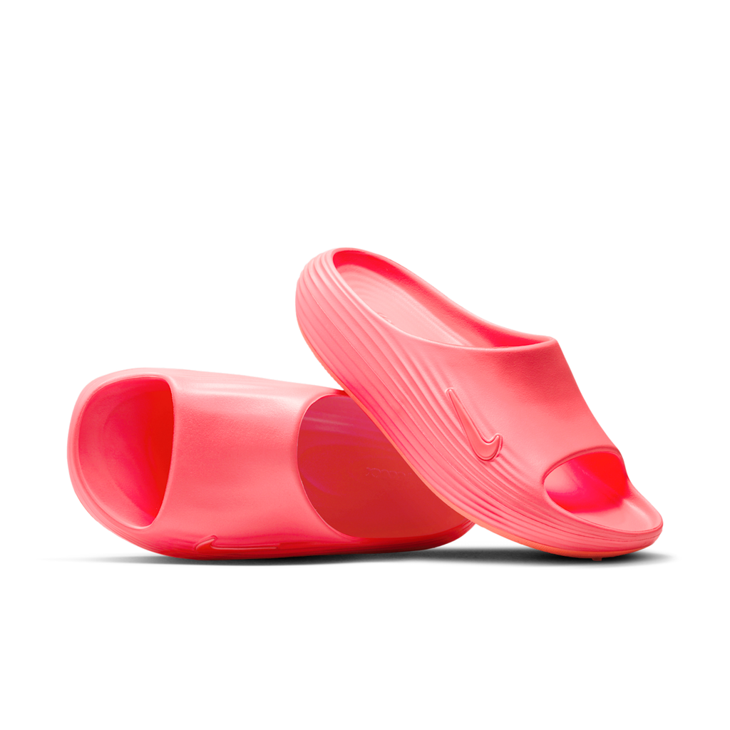 Women's ReactX Rejuven8 Slides
