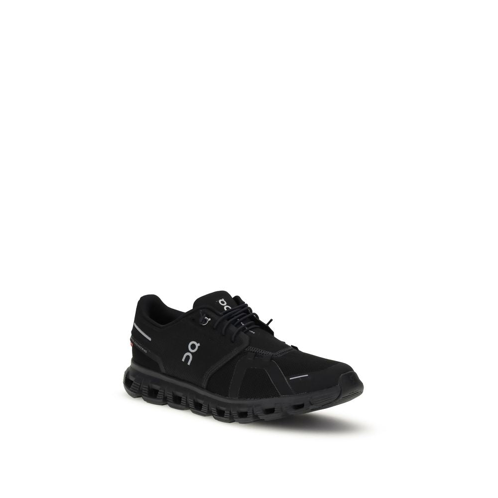 ON Cloud 6 Men's Sneakers