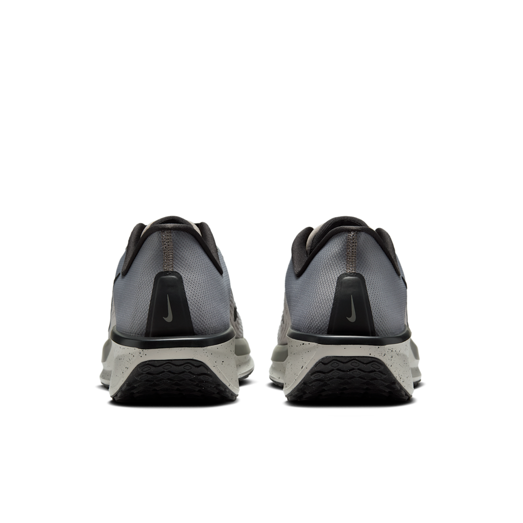 Men's Quest 6 Road Running Shoes