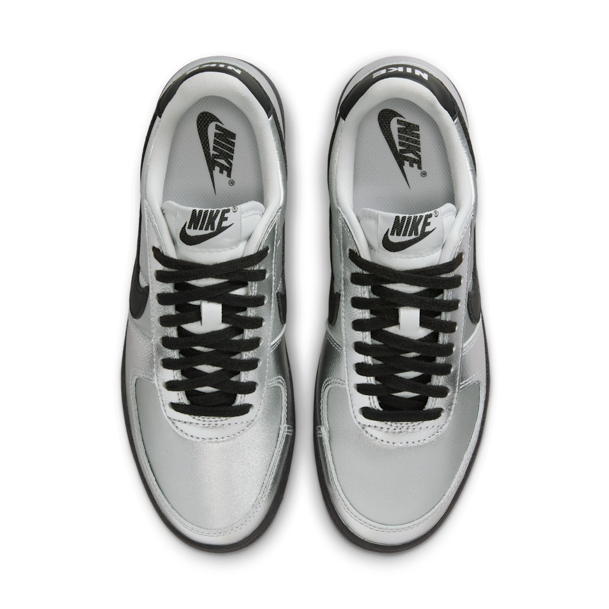 Women's Field General Shoes