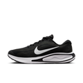 Men's Journey Run Road Running Shoes