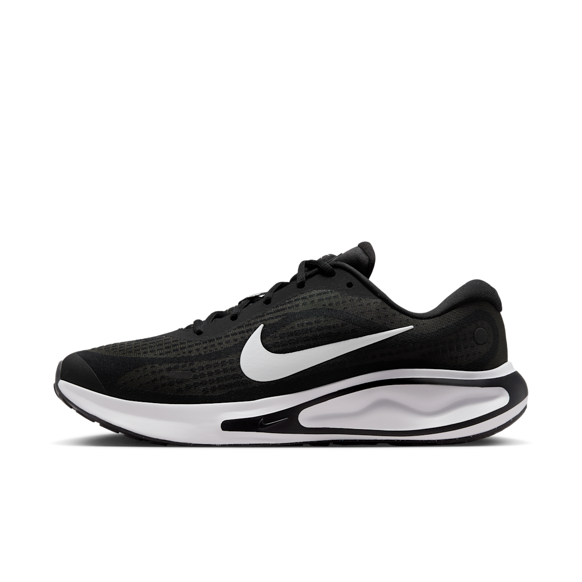 Men's Journey Run Road Running Shoes