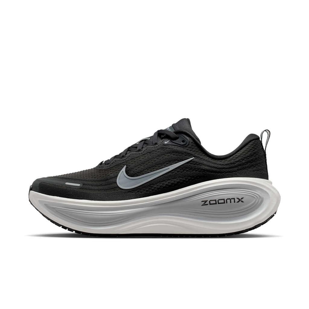 Men's Vomero Plus Road Running Shoes