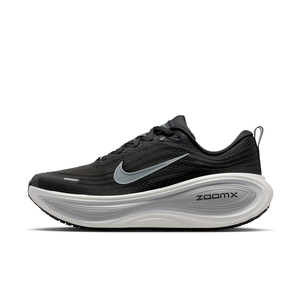 Men's Vomero Plus Road Running Shoes