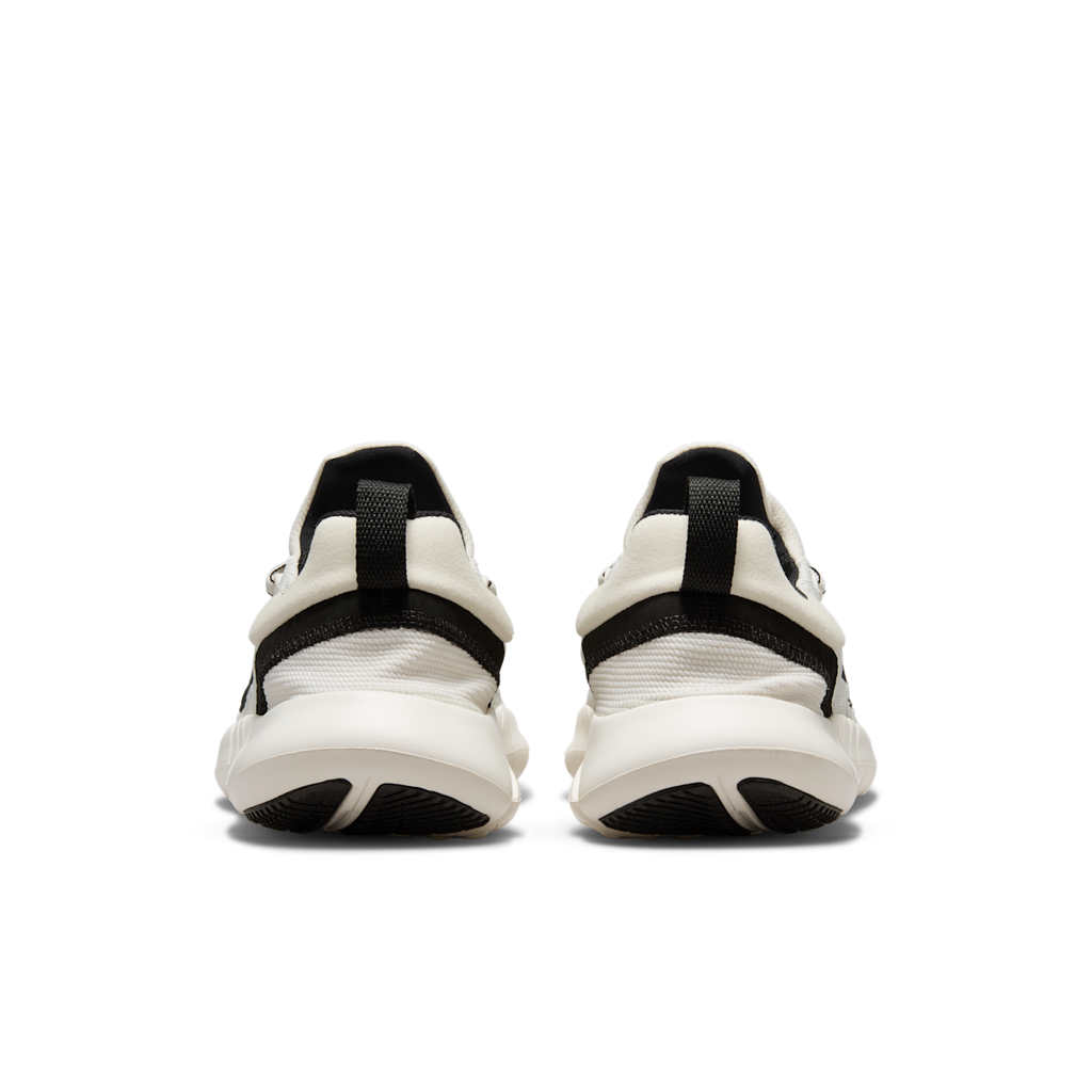 Men's Free Run 5.0 Road Running Shoes