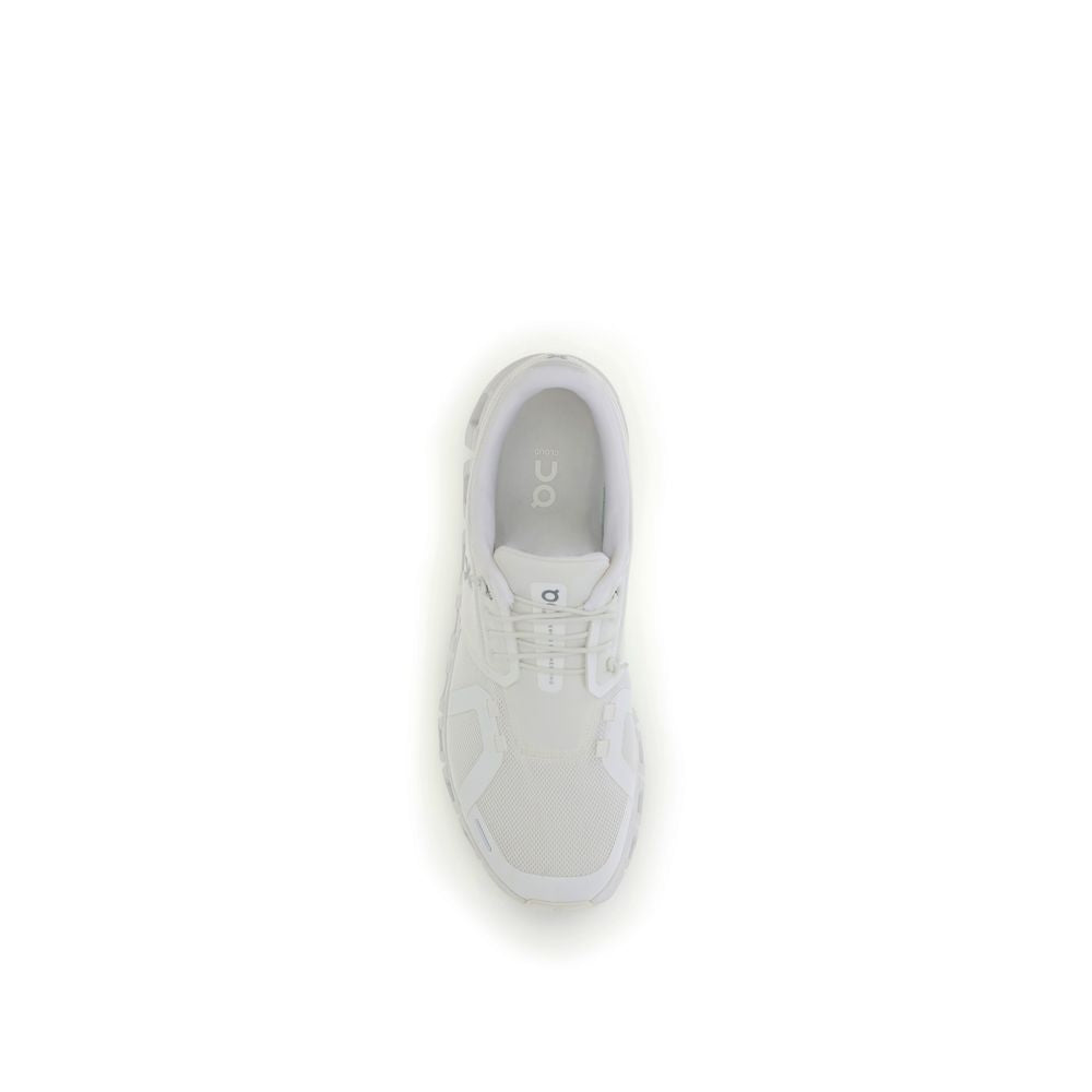 ON Cloud 6 Men's Sneakers