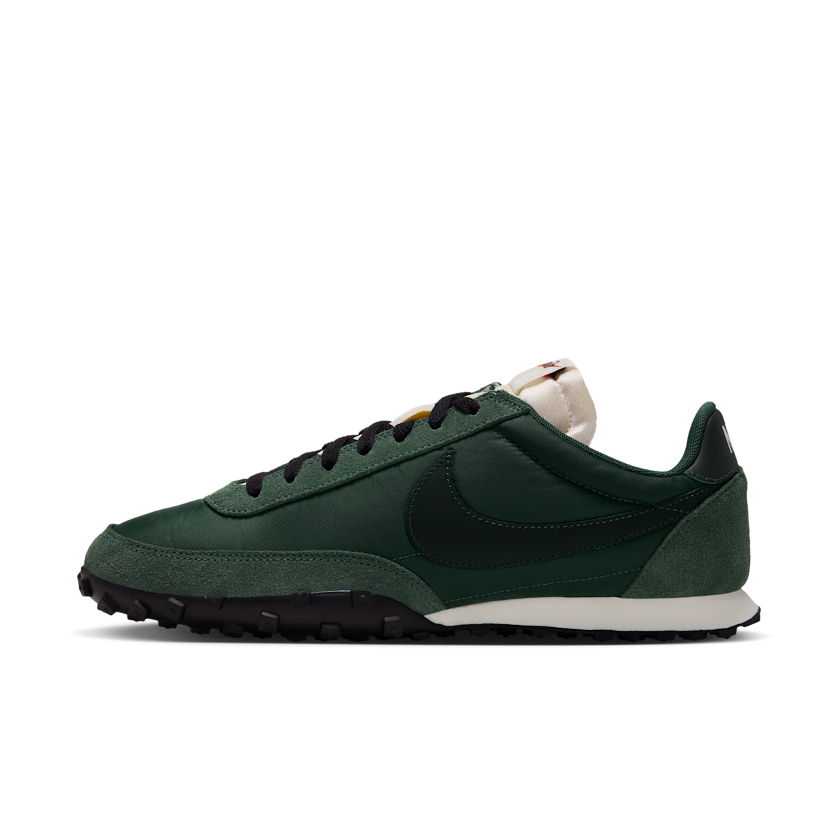 Men's Waffle Racer Shoes