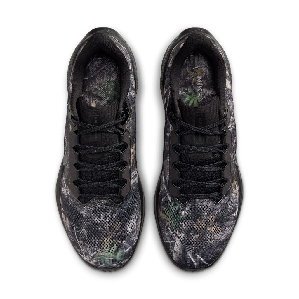 Men's Pegasus 41 Realtree Road Running Shoes