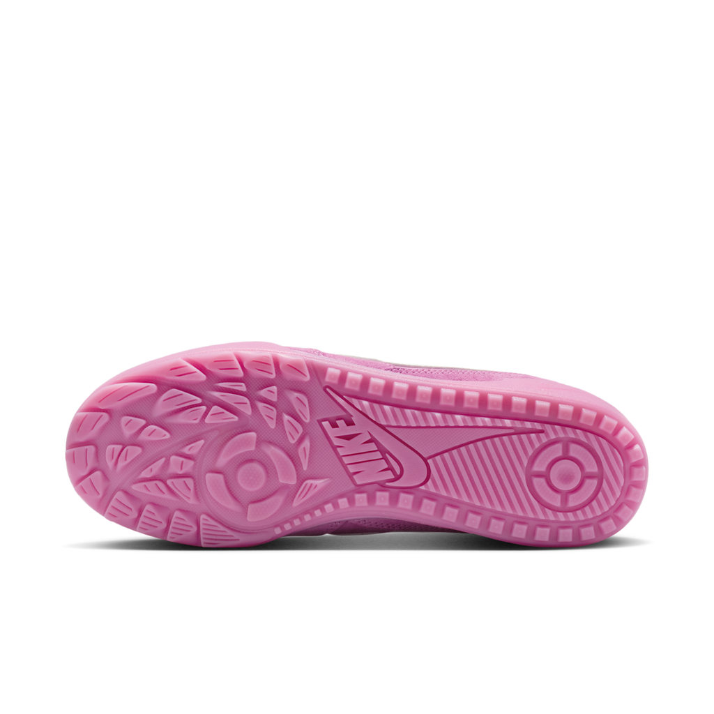 Women's Terra Manta Suede Shoes