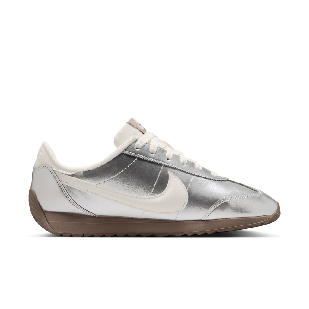 Women's Pacific Shoes