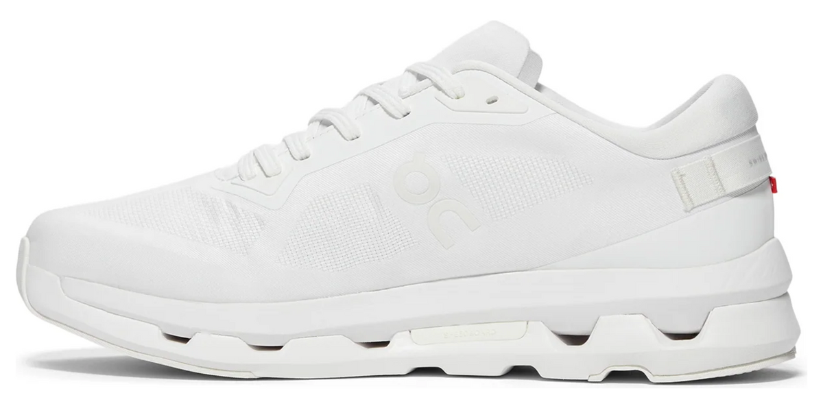 Men's Cloudzone White