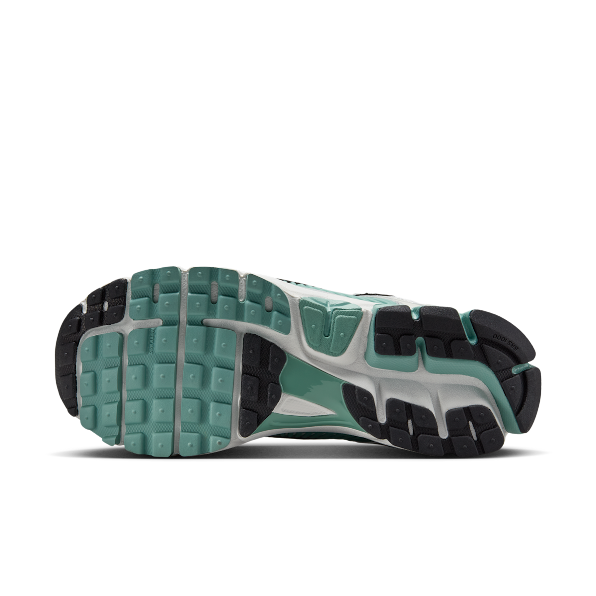 Women's Zoom Vomero 5 Shoes
