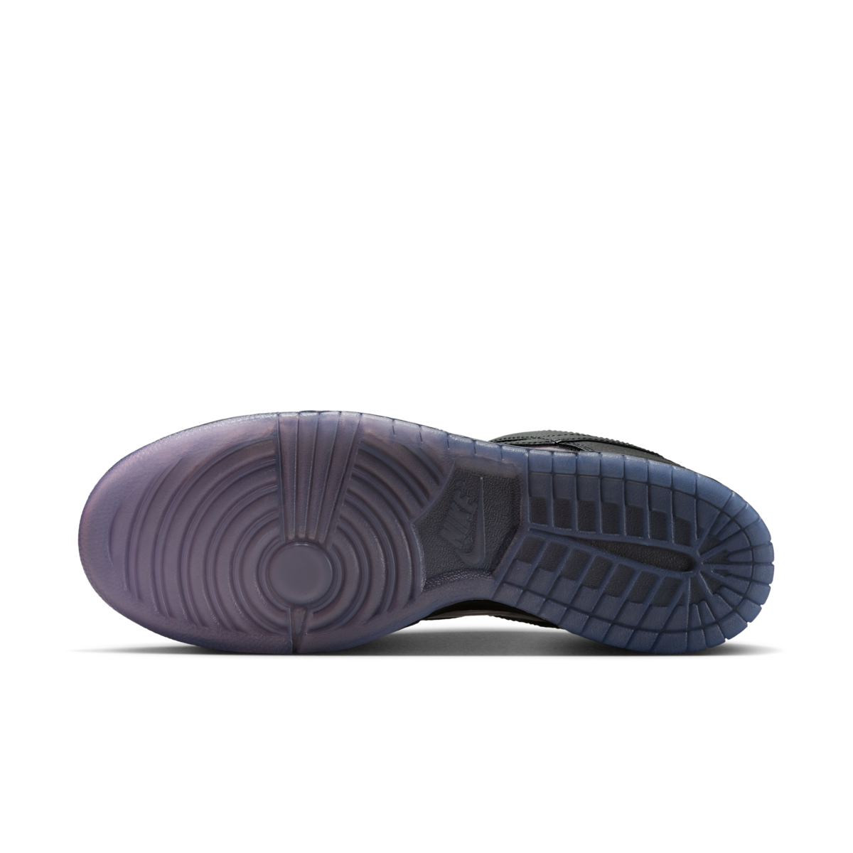 Men's Dunk Low Retro Premium Shoes