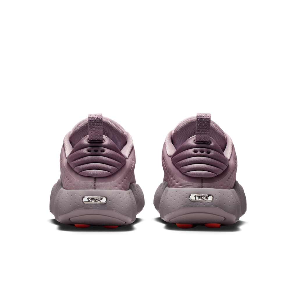 Women's Mind 002 Shoes