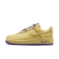 Men's Air Force 1 Low Protro Shoes