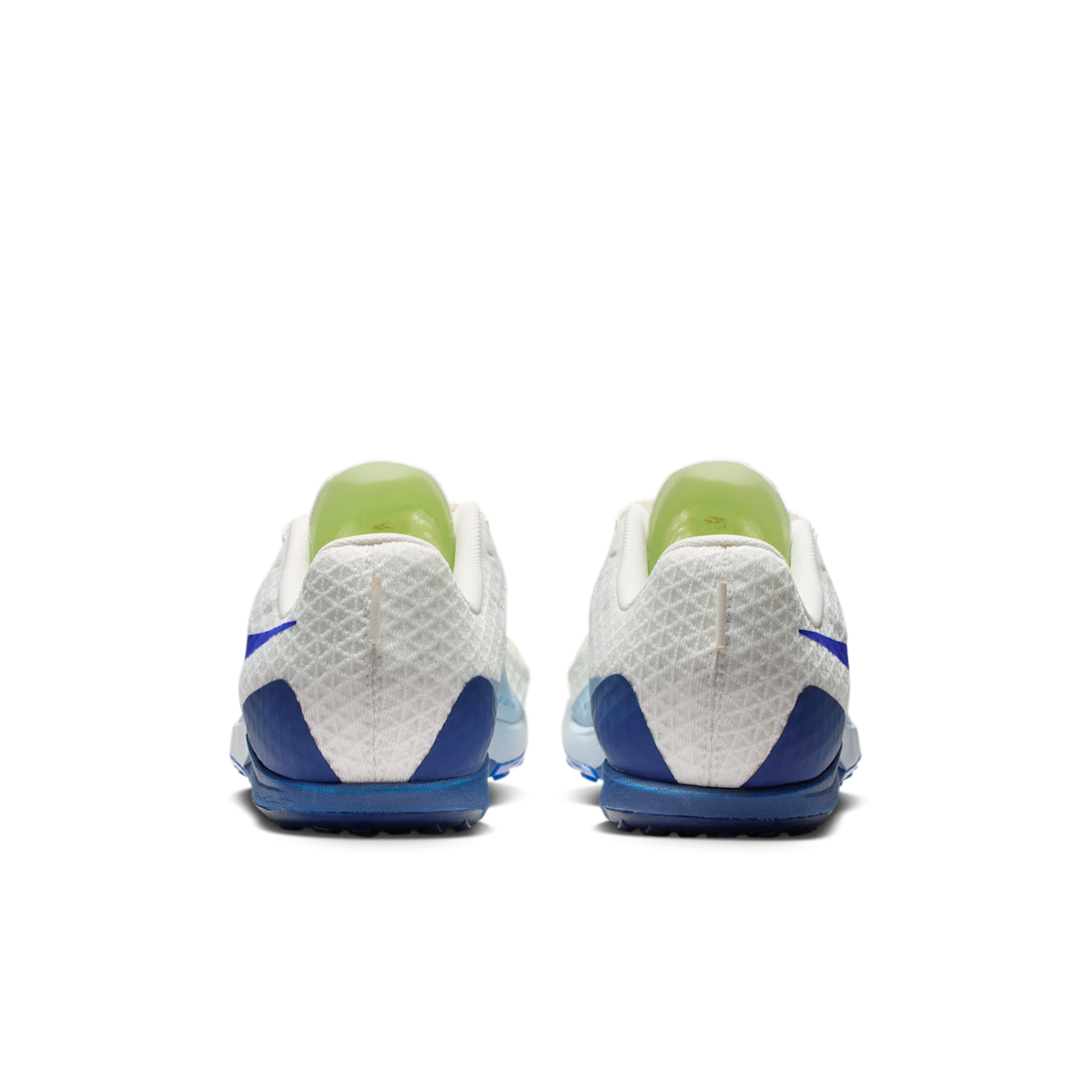 Men's Zoom Rival XC Cross-Country Spikes