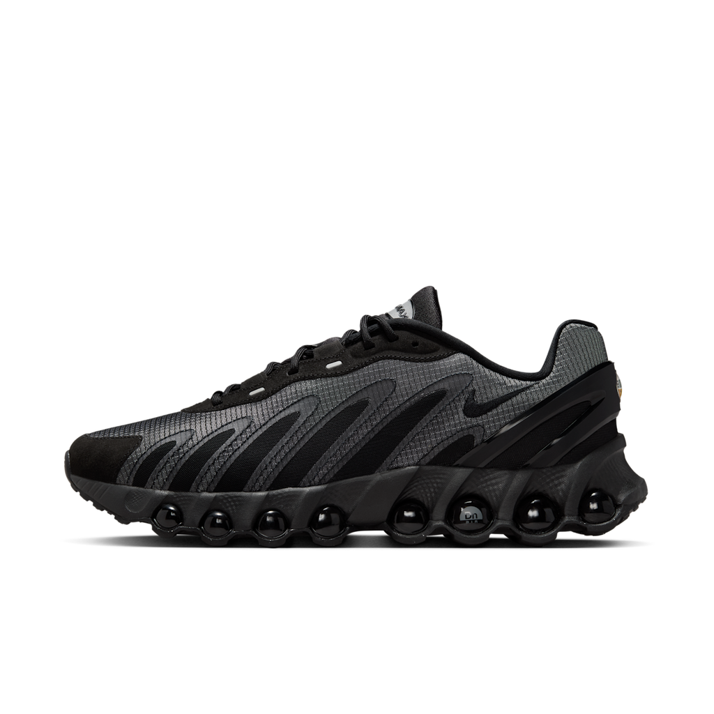 Men's Air Max Dn8 SE Shoes