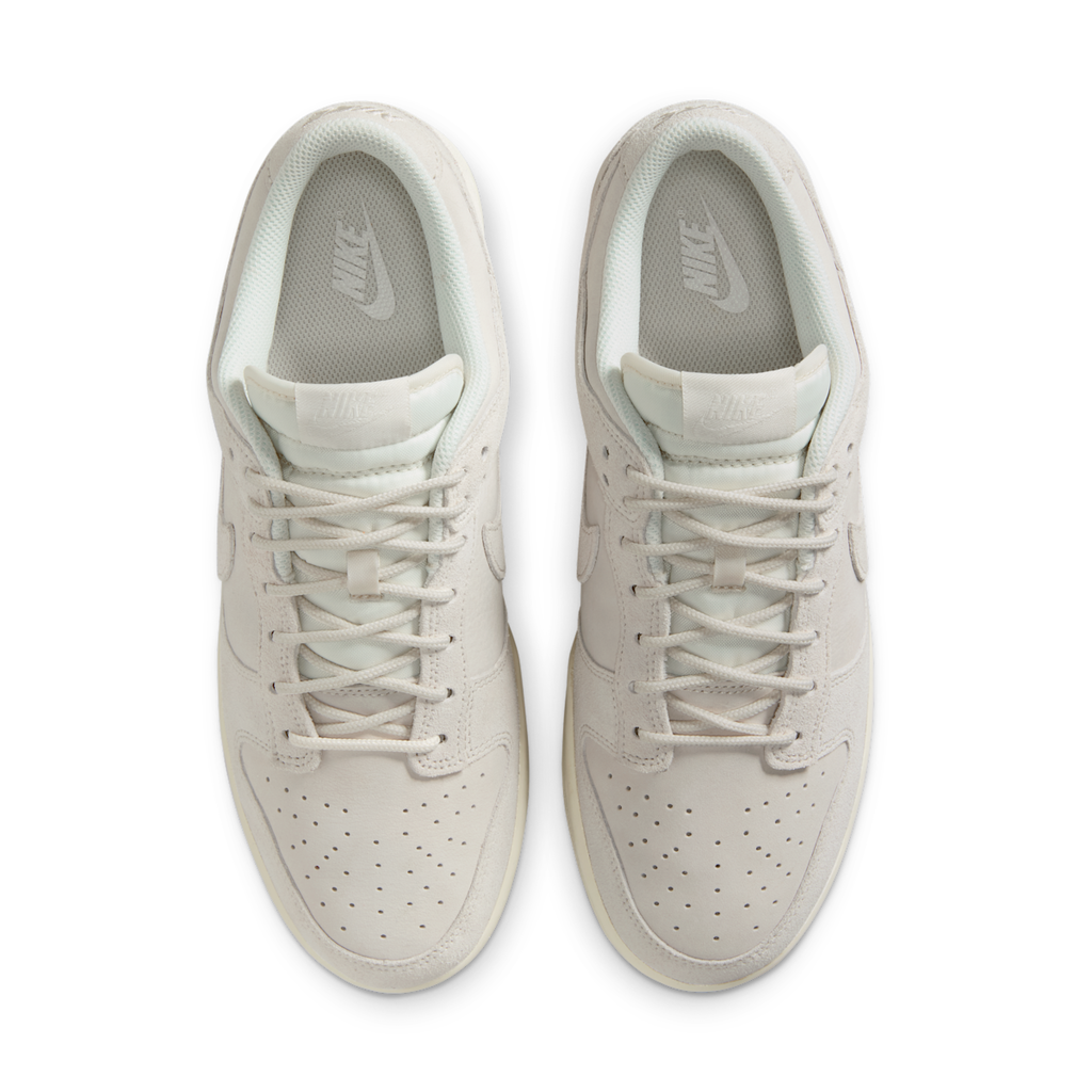 Men's Dunk Low Retro SE Shoes