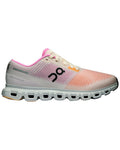 On Running Cloud 6 Push Sneaker