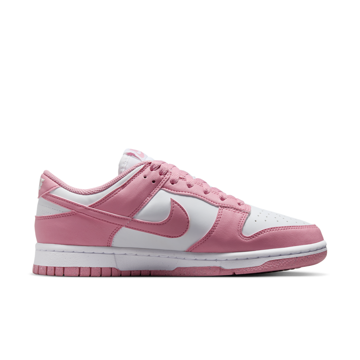 Women's Dunk Low Next Nature Shoes