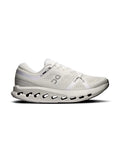 Men's Cloud Surfer 2 Sneakers In Ivory/ Creek