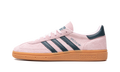 Handball Spezial WMNS "Clear Pink" IF6561