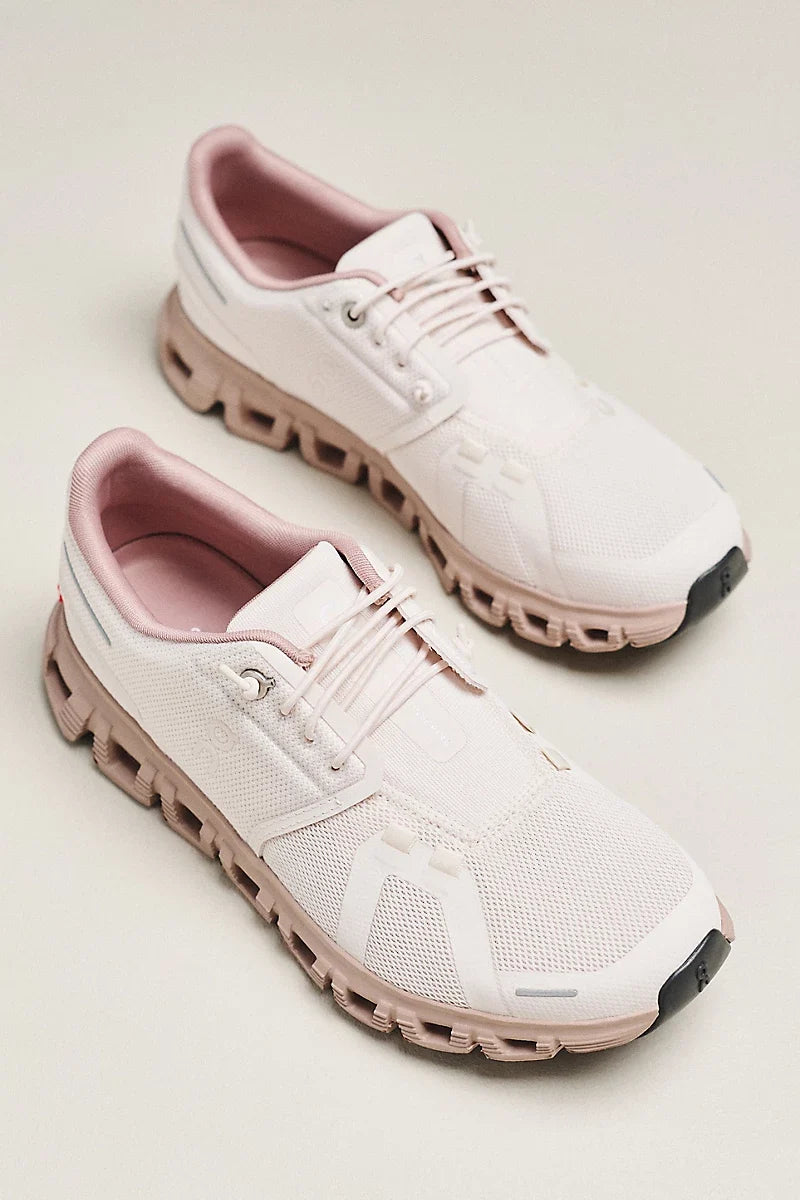 Cloud 6 Sneakers