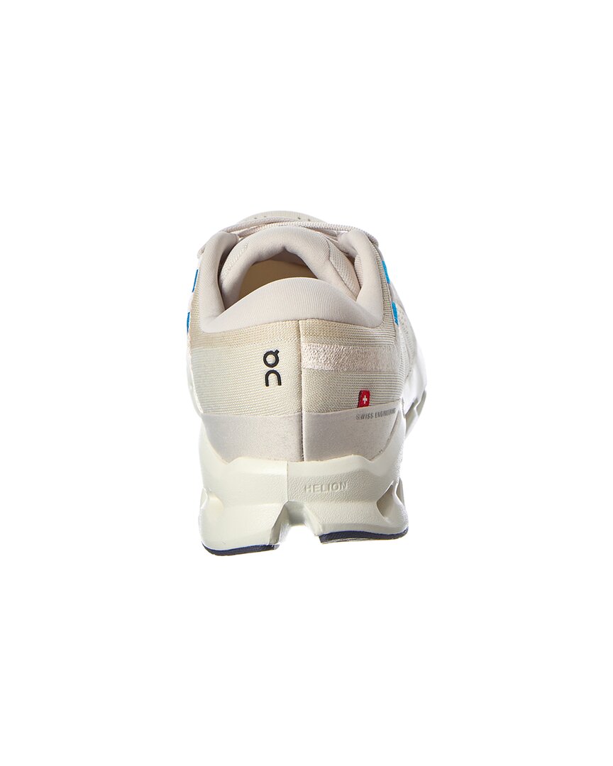 On Running Cloudsurfer 2 Sneaker
