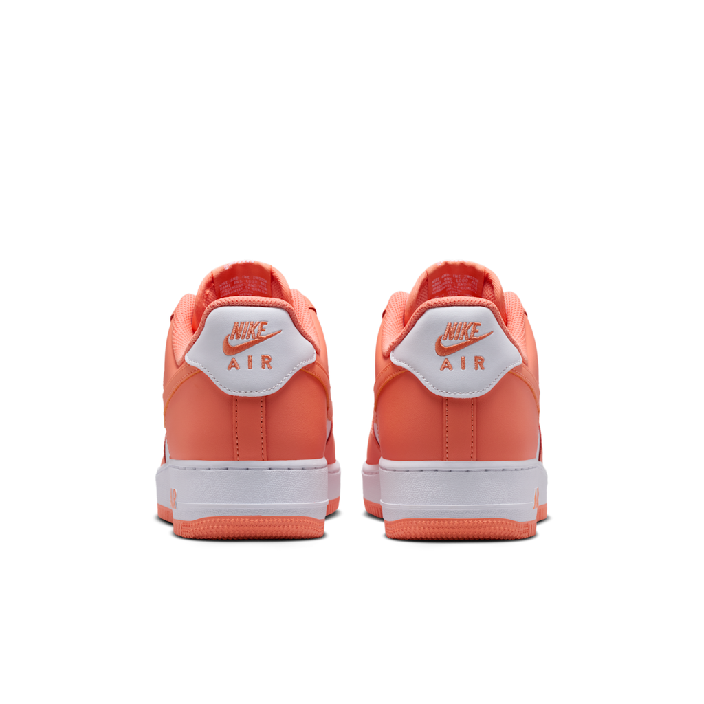 Men's Air Force 1 '07 Shoes