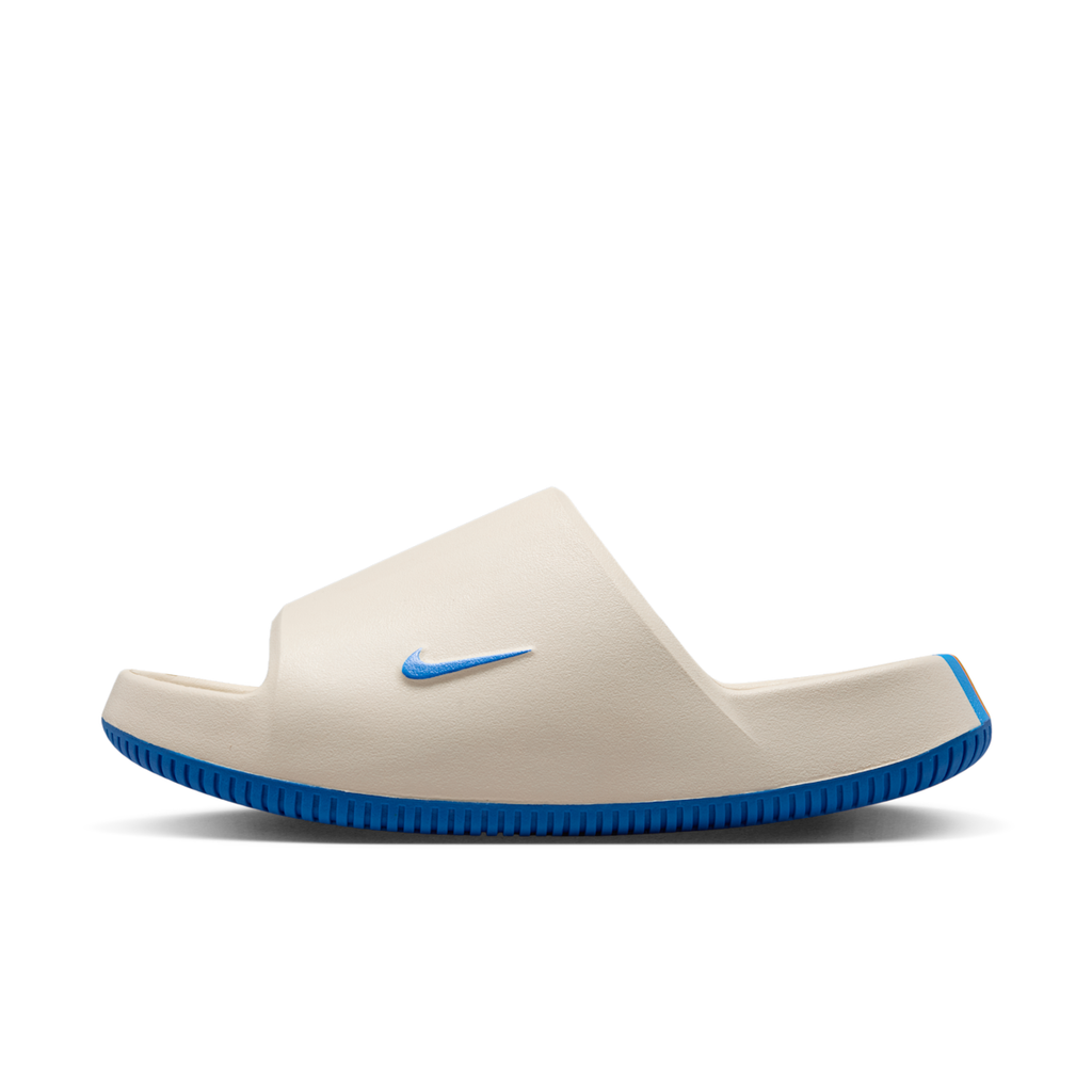 Men's Calm (Los Angeles Chargers) NFL Slides