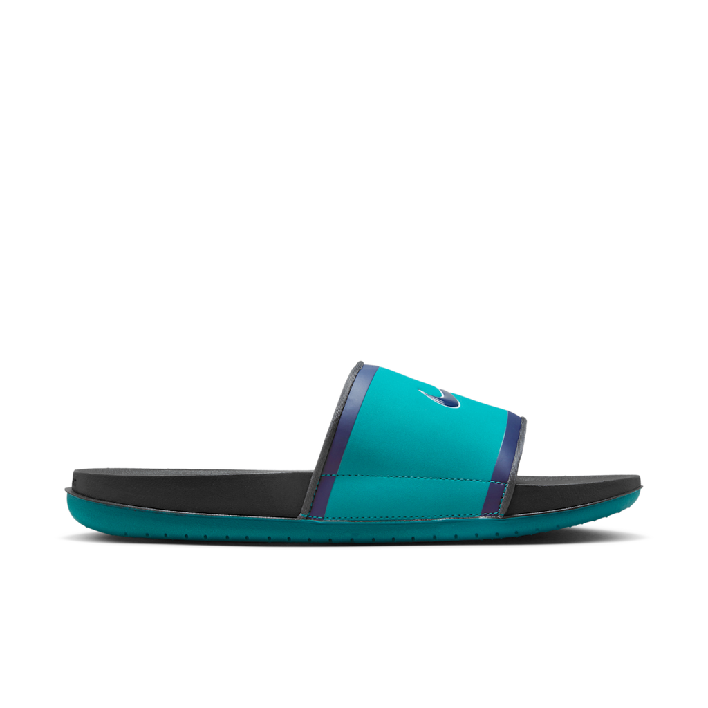 Men's Offcourt (Seattle Mariners) Offcourt Slides
