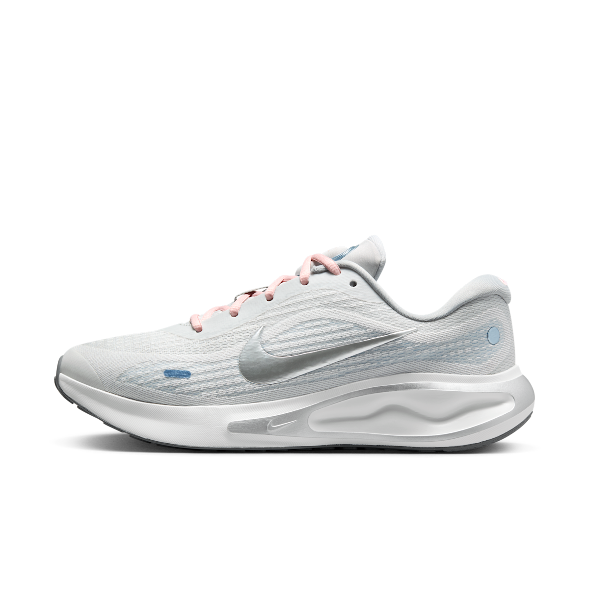 Women's Journey Run Road Running Shoes