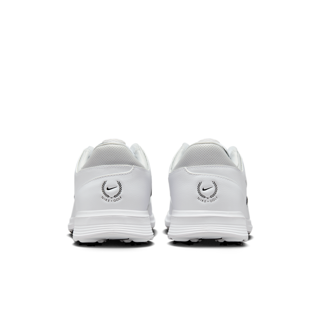 Men's Victory Tour 4 BOA Golf Shoes