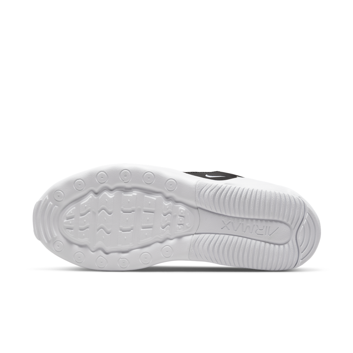 Women's Air Max Bolt Shoes