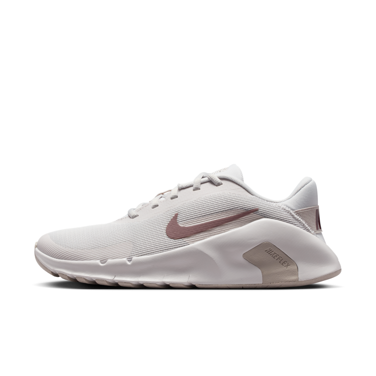 Women's Flex Train Workout Shoes