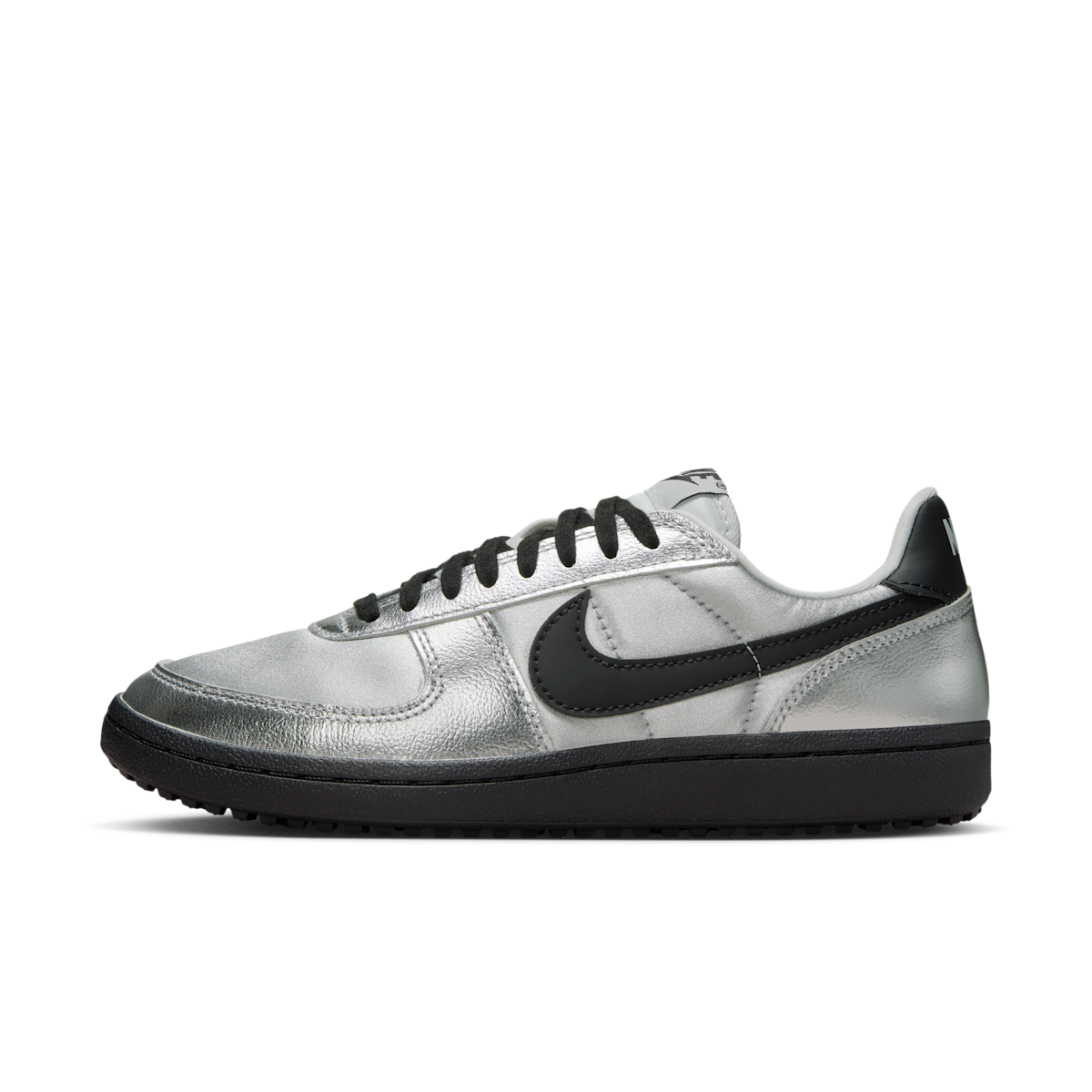 Women's Field General Shoes
