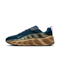 Men's Ava Rover Shoes