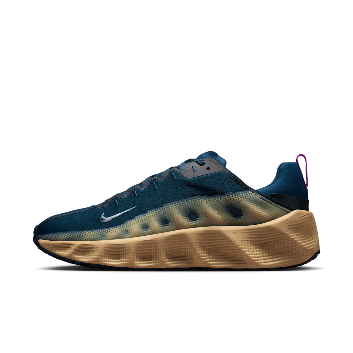 Men's Ava Rover Shoes
