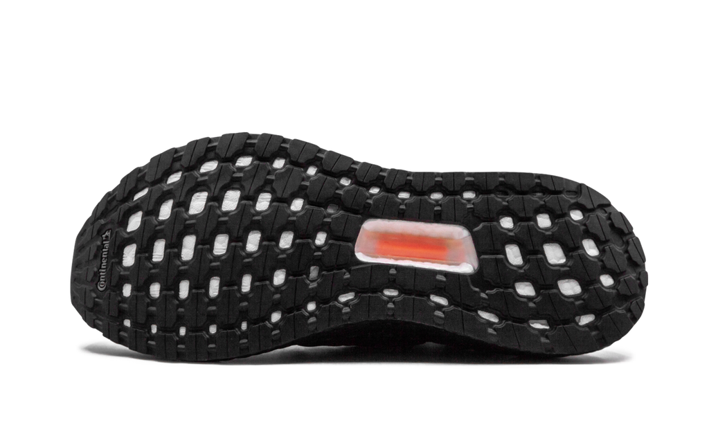 Ultraboost 19 "Triple Black" G27508