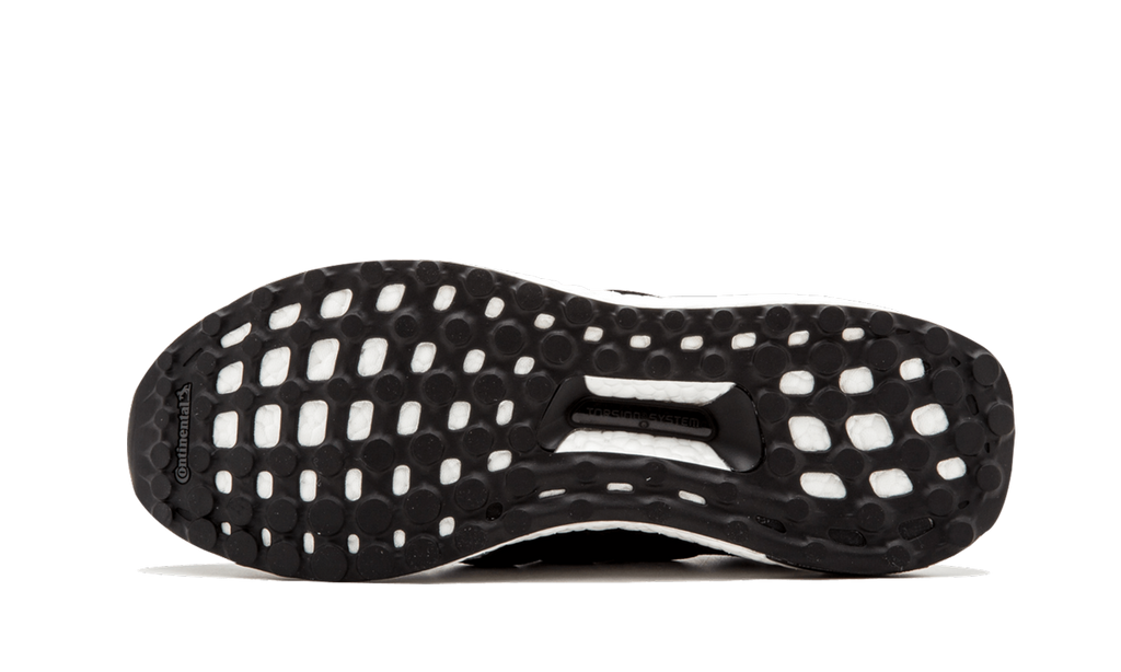 UltraBOOST S.E. "SNS x Social Status" BY2911